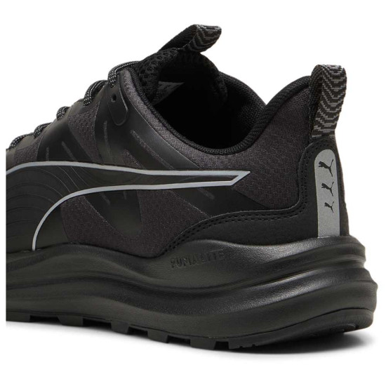Puma Reflect Lite Trail PTX